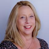 Photo of RE/MAX Apex