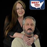 Photo of Bruce & Pamela Wachter