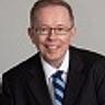 Photo of Frank Hornstein Group