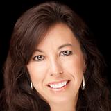 Photo of Alejandra Autry