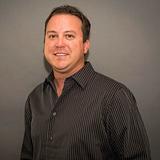 Photo of Chris & Amber McDaniel