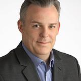 Photo of BJ Tregoning