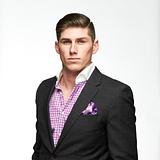 Photo of Gianni Macias