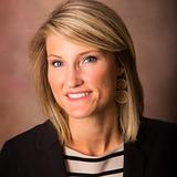 Photo of Tracie Foster