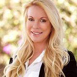 Photo of Peggy Aldinger