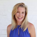 Photo of Kim  Darwaza