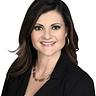 Photo of Stewart Group Real Estate