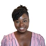 Photo of  Brittany  Rashad