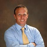 Photo of Carolina Real Estate Experts