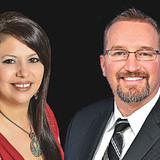 Photo of Cameron Gossen