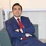 Photo of Robbie Baskent