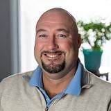 Photo of Tyler & Leanne Tresize