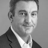 Photo of Matt Kendall