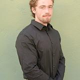 Photo of Cole Armstrong