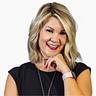 Photo of The Crouch Group Phoenix Realtor