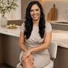 Photo of Samantha Villarreal