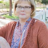 Photo of Cactus Cribs