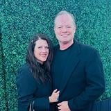 Photo of Carlo & Tara Lombardelli