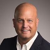 Photo of Ed Holthaus