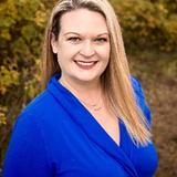 Photo of Mandy Murdock