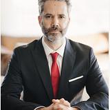 Photo of Brandon Juker