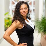 Photo of Mocha Tosses