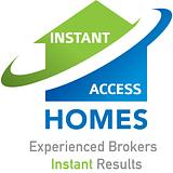 Photo of Instant Access Homes
