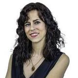 Photo of Nancy  Boateng