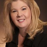Photo of Dianne Kessler