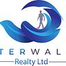 Photo of Water Walker Realty