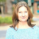 Photo of Elizabeth Bledsoe