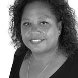 Photo of Linda Williams