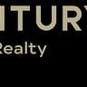 Photo of Century 21 Homs Realty Team