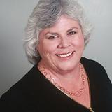 Photo of Karen Kelley