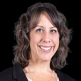 Photo of Amanda Oster