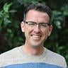 Photo of Adam Carter