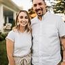 Photo of The Bonds-Luxury Real Estate Duo