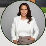 Photo of Sandra Espinoza