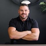 Photo of Alex Cornwall