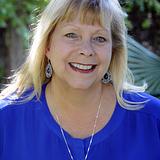 Photo of Lesa Akeroyd