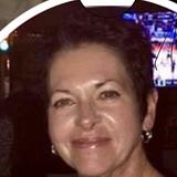 Photo of Monica Coleman