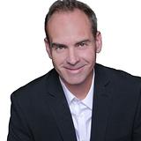 Photo of Anthony OConnor