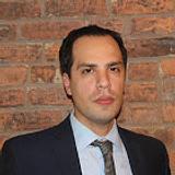 Photo of Danny Lopez