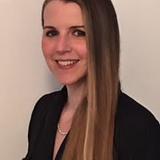 Photo of Tina Schellman