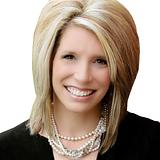 Photo of Tammy Mitchell Hines