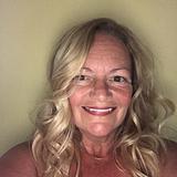 Photo of Michelle Rydeski