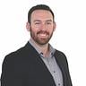 Photo of Matt Ridley