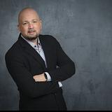 Photo of Florida agent team