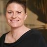 Photo of Sonya Cunningham Team
