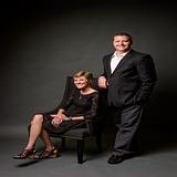 Photo of Frnka Realty Group